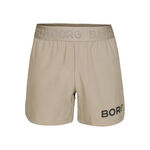 Abbigliamento Björn Borg Borg Short Shorts